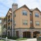 Canyon Rim Trl Unit 308, Englewood, CO 80112 ID:854187