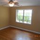 4809 S V St, Fort Smith, AR 72903 ID:924680