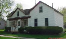 561 N Wisconsin St Genoa City, WI 53128