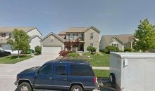 Bent Maple Dr Blacklick, OH 43004