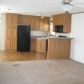 1891 Windover, Ankeny, IA 50021 ID:925767