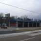 3113 Dayton Blvd, Chattanooga, TN 37415 ID:928845