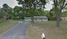 134Th Brookfield, WI 53005