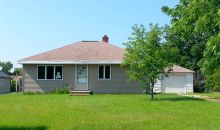 45Th Two Rivers, WI 54241