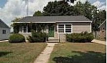 34Th Two Rivers, WI 54241