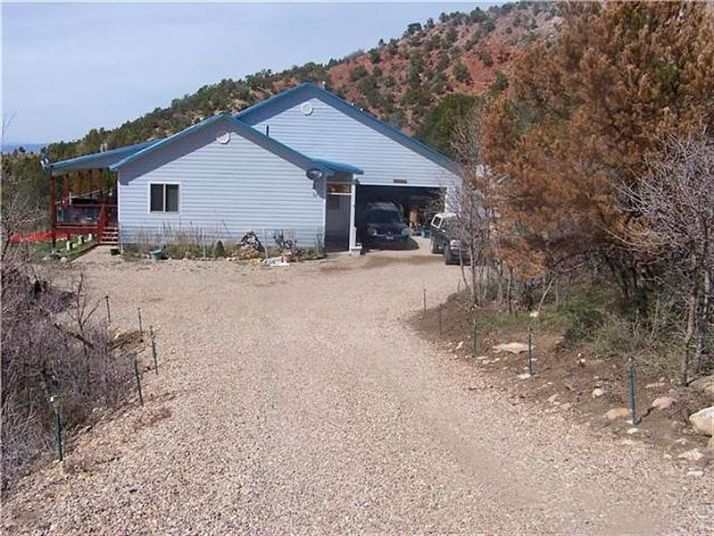 Cedar Highlands, Cedar City, UT 84720