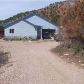 Cedar Highlands, Cedar City, UT 84720 ID:967837