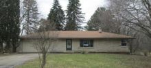 15065 Pershing Drive Brookfield, WI 53005