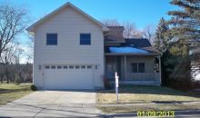 821 N Freeman St Genoa City, WI 53128