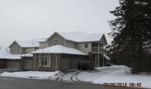 18850 Madeline Ln Unit C Brookfield, WI 53045