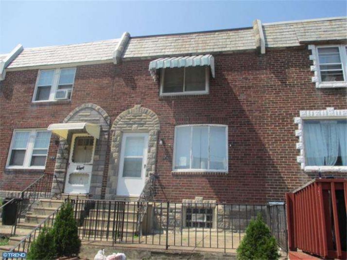 3916 Elsinore St, Philadelphia, PA 19124