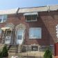 3916 Elsinore St, Philadelphia, PA 19124 ID:964185