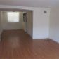 3916 Elsinore St, Philadelphia, PA 19124 ID:964186