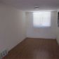 3916 Elsinore St, Philadelphia, PA 19124 ID:964187