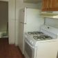 3916 Elsinore St, Philadelphia, PA 19124 ID:964189