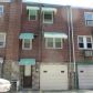 3916 Elsinore St, Philadelphia, PA 19124 ID:964194