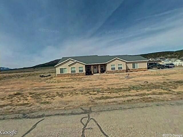 6700, Cedar City, UT 84721