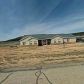 6700, Cedar City, UT 84721 ID:967840