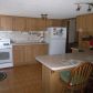 49686 Buttermere Ct. Lot#127, Utica, MI 48315 ID:850769