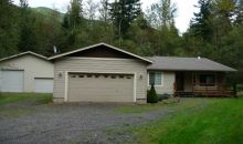 22118 E Yakima Lane Rhododendron, OR 97049