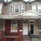 818 E Thayer St, Philadelphia, PA 19134 ID:964468