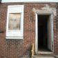 818 E Thayer St, Philadelphia, PA 19134 ID:964469