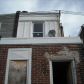 818 E Thayer St, Philadelphia, PA 19134 ID:964470