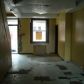 818 E Thayer St, Philadelphia, PA 19134 ID:964471