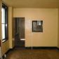 818 E Thayer St, Philadelphia, PA 19134 ID:964472