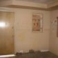 818 E Thayer St, Philadelphia, PA 19134 ID:964473