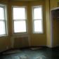 818 E Thayer St, Philadelphia, PA 19134 ID:964474