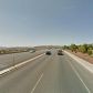 S River Rd, Saint George, UT 84790 ID:967843