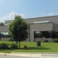 55412 Lyon Industrial Drive, New Hudson, MI 48165 ID:432747