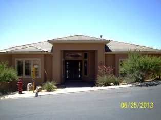 1210 W Indian Hills Dr Unit 31, Saint George, UT 84770