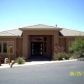 1210 W Indian Hills Dr Unit 31, Saint George, UT 84770 ID:796569