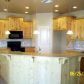 1210 W Indian Hills Dr Unit 31, Saint George, UT 84770 ID:796573