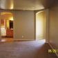 1210 W Indian Hills Dr Unit 31, Saint George, UT 84770 ID:796574