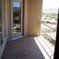 1210 W Indian Hills Dr Unit 31, Saint George, UT 84770 ID:796575