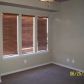 1210 W Indian Hills Dr Unit 31, Saint George, UT 84770 ID:796577