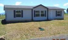 2560 Springwood Dr Chiloquin, OR 97624