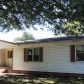417 S Florence Ave, Claremore, OK 74017 ID:944803
