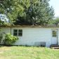 417 S Florence Ave, Claremore, OK 74017 ID:944804