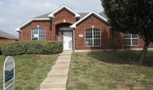 1409 Cade Ct Mesquite, TX 75149