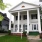 1876 Stanwood Rd, Cleveland, OH 44112 ID:967639