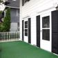 1876 Stanwood Rd, Cleveland, OH 44112 ID:967640