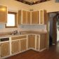 1876 Stanwood Rd, Cleveland, OH 44112 ID:967645