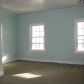 1876 Stanwood Rd, Cleveland, OH 44112 ID:967647