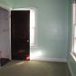 1876 Stanwood Rd, Cleveland, OH 44112 ID:967648