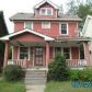 1346 E 142nd St, Cleveland, OH 44112 ID:967844