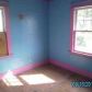 1346 E 142nd St, Cleveland, OH 44112 ID:967846